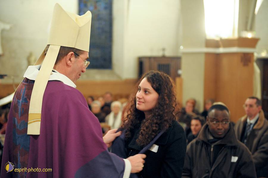 Nom de l'image : D30094982_1_(c)Norbert-JUNG — Description :